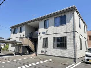 LAND MARKの画像