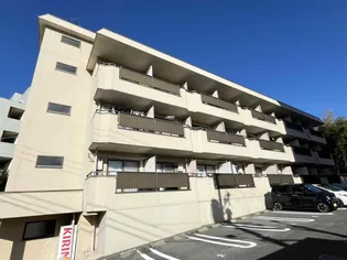 アイリス22の画像
