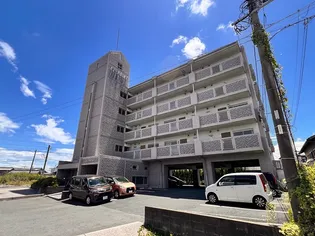 ビューポイントの画像