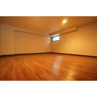 アンピオ姪浜拾番館【101号室】のその他画像