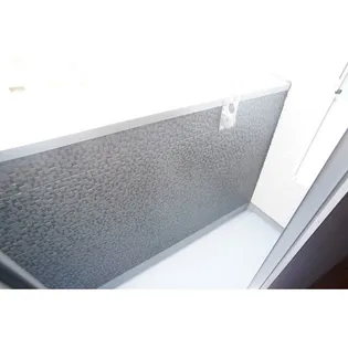 アンピオ姪浜拾番館【101号室】のその他画像