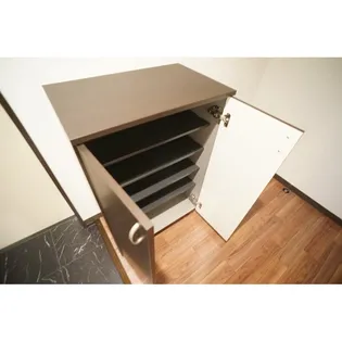 アンピオ姪浜拾番館【101号室】のその他画像