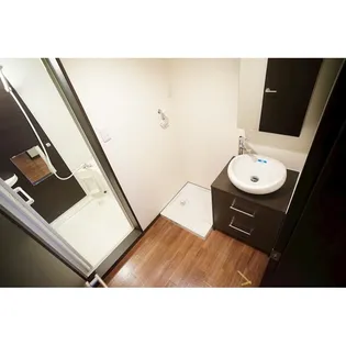 アンピオ姪浜拾番館【101号室】のその他画像