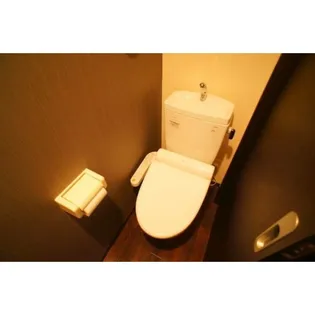 アンピオ姪浜拾番館【101号室】のその他画像