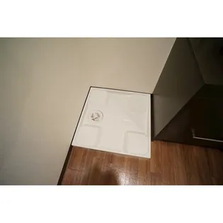 アンピオ姪浜拾番館【101号室】のその他画像