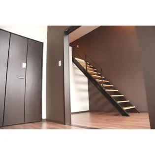 アンピオ姪浜拾番館【101号室】のその他画像