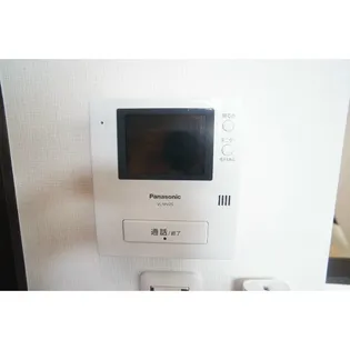 アンピオ姪浜拾番館【101号室】のその他画像