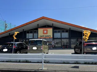 アンピオ姪浜拾番館【101号室】の周辺