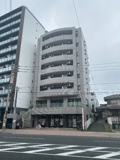 プリマベーラ姪浜の画像