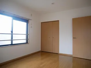 ラ・バンブーシャポーA【201号室】のその他画像