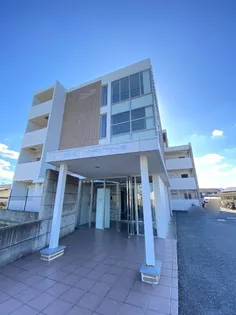 シーサイド ラ フィーネの画像