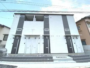 伊都TERRACEの画像