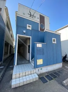 コンフォートベネフィス周船寺の画像