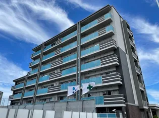 コンフォール シャトーの画像