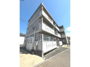 アリュールの画像