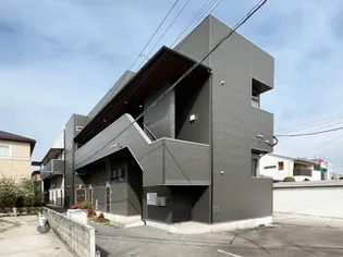 イルサンテVの画像