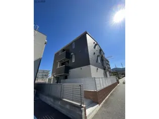 西都ハイムの画像