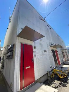 L'OPUS賀茂の画像