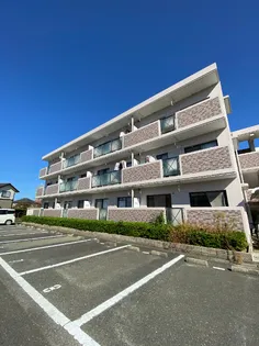 サンハイツ玄洋の画像