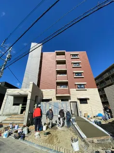 ビーコンヒル石丸の画像