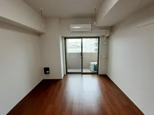 メゾン ド プラシード【3階】の内装