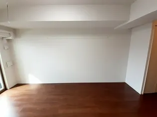 メゾン ド プラシード【3階】のその他画像