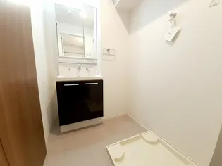 メゾン ド プラシード【3階】のその他画像