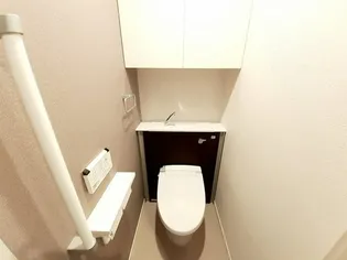 メゾン ド プラシード【3階】のその他画像