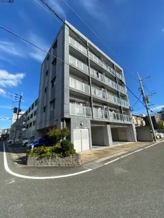 サンライズ伊都の画像