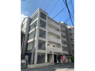 パルム高取の画像