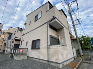 アスティ 室見の画像