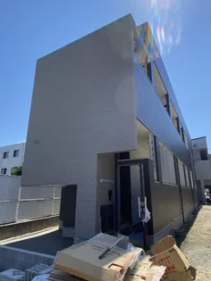 DREAMSTAGE今宿DAZEの画像