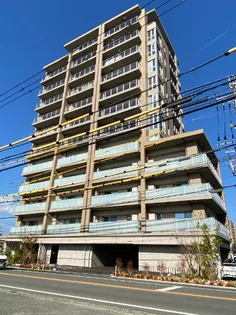 DOOP糸島の杜の画像