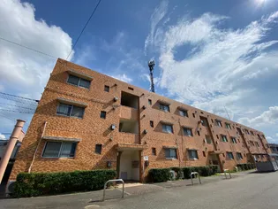 グラントゥール賀茂の画像