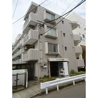 ベルトピア福岡Iの画像