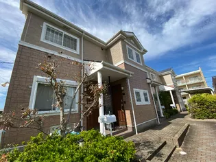 ヴァンパッソルの画像