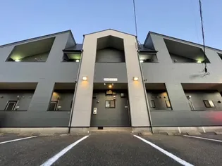 フォルトーナT Jの画像