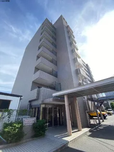 サンヒルズ今宿の画像