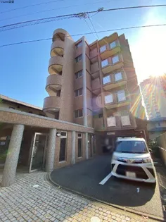 オークピア室見の画像