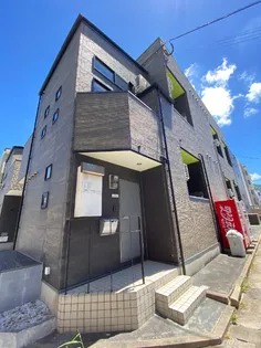 ドリームウッズ伊都Ⅷの画像