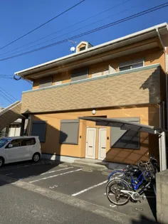 パサージュ高田の画像