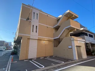 エルシエロの画像