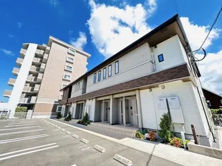 ミオリィⅡの画像