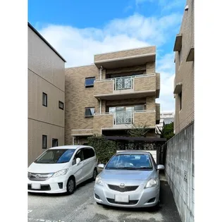 ジニアス皐月の画像