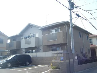 ジュノーⅣの画像