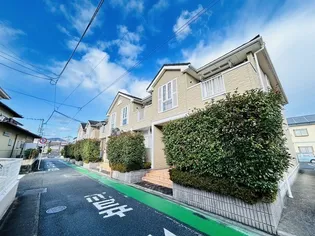 ネオウイング Aの画像