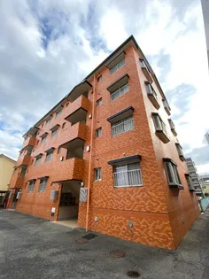 ロングライフ中田の画像