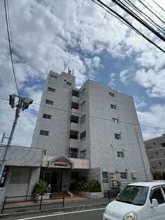 コンダクトヴィレッジ姪浜サウスの画像