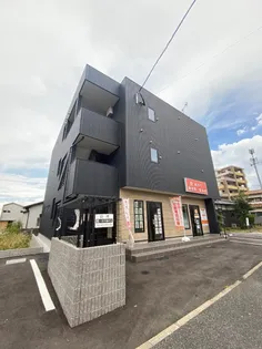 SUNMARK横浜の画像