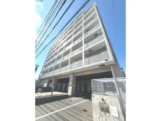 サルヴァトーレ今宿の画像